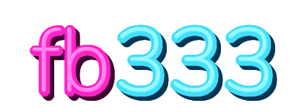 fb333 — logo kanal