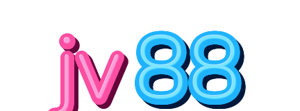 jv88 — logo kanal