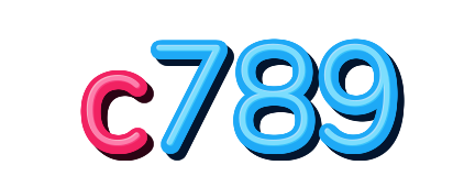 c789 — logo kanal