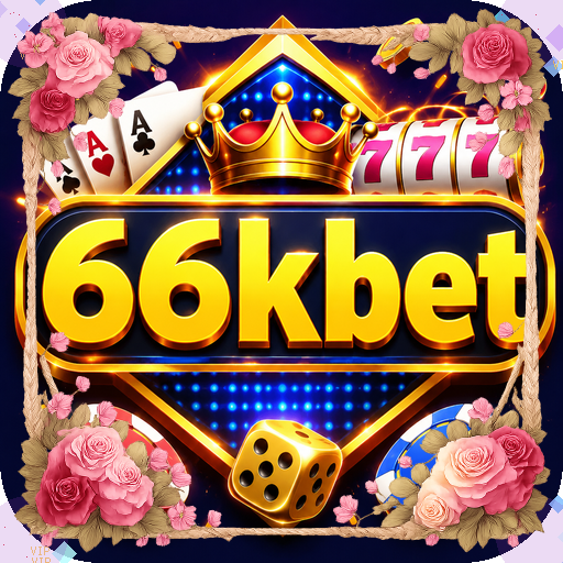 66kbet — mitra unggulan