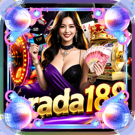prada188 — mitra unggulan
