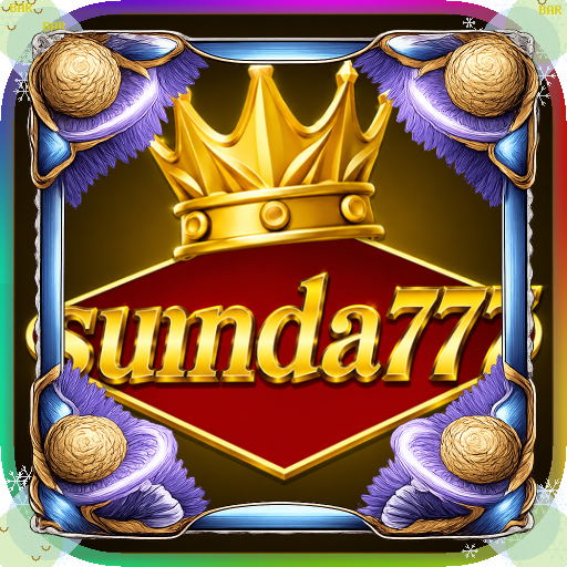 sunda777 — mitra unggulan