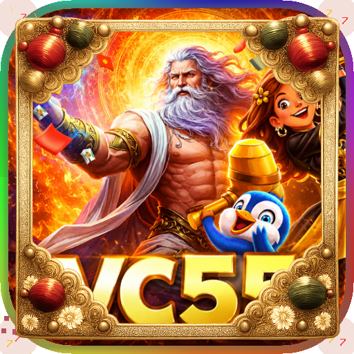 vc55 — galeri pratinjau - APK Resmi