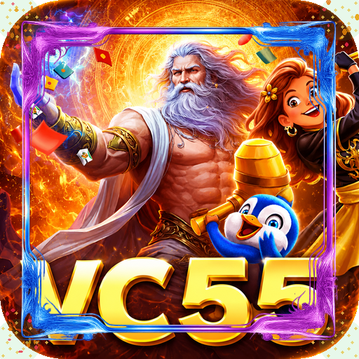 vc55 — galeri pratinjau Resmi APK