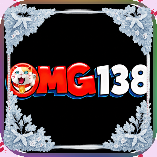 omg138 — mitra unggulan