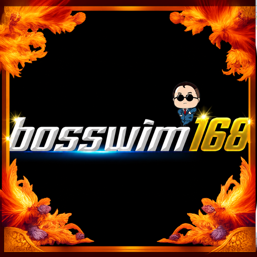 bosswin168 — mitra unggulan